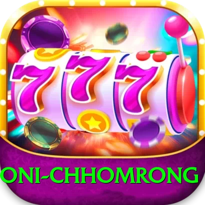 sinuwa doboni chhomrong Plus Edition v1.2.5 - 2