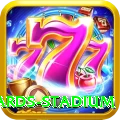 sir vivian richards stadium Deluxe Pro v3.9.2