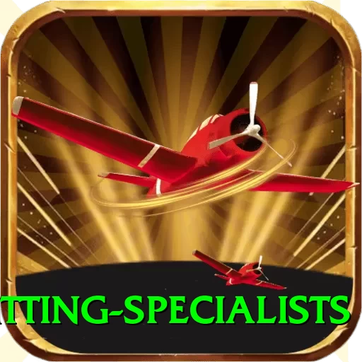 six hitting specialists Plus Edition v4.6.0 - 2