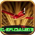 six hitting specialists Plus Edition v4.6.0