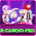 Six6s Casino Royal - Casino & Slots