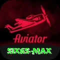 Six6s Game Master v3.2.2