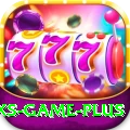 sixs game Elite Pro v2.0.6