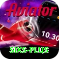 sixs Games (Casino & Earning) Elite v2.4.5