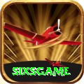 sixsgame Plus Pro vv2.1.4