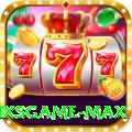 sixsgame Premium PK v2.8.6