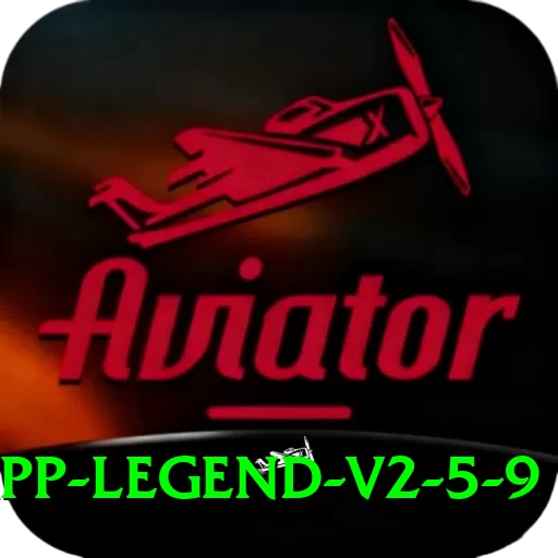 sk777 App Legend v2.5.9 - 2