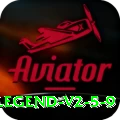 sk777 App Legend v2.5.9