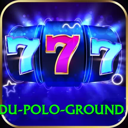 skardu polo ground VIP Pro v3.3.3 - 2