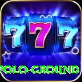 skardu polo ground VIP Pro v3.3.3