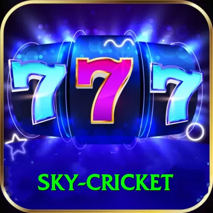 sky cricket Ultimate v1.8.9 - 2