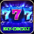 sky cricket Ultimate v1.8.9