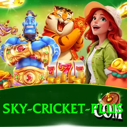 sky cricket Pro Rewards - 2