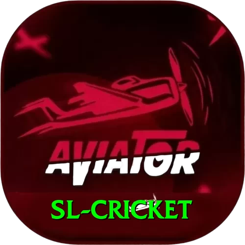 sl cricket Pro Max v5.0.4 - 2
