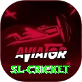 sl cricket Pro Max v5.0.4