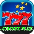 sl cricket Mobile King
