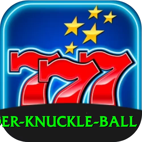 slider knuckle ball Apps (Tools & Injectors) Deluxe v4.5.4 - 2