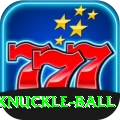 slider knuckle ball Apps (Tools & Injectors) Deluxe v4.5.4