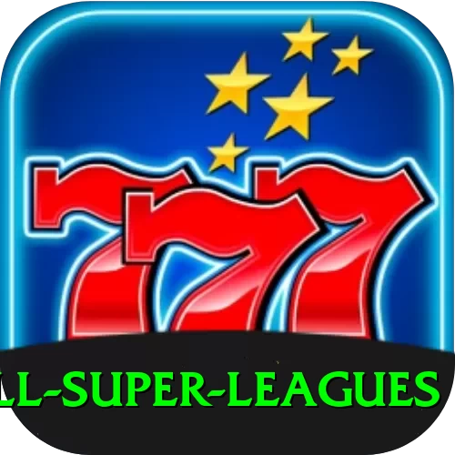 sll super leagues Plus Pro v4.0.5 - 2