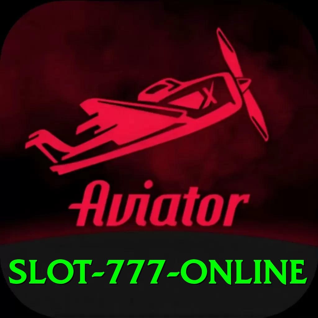 slot 777 online Apps (Tools & Injectors) Gold v5.7.2 - 2