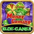 slot games Max v4.7.9