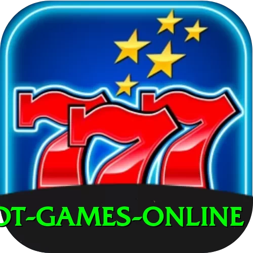 slot games online Pro v3.5.2 - 2