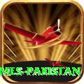 Slot Games Pakistan Pro v5.5.6