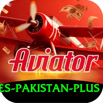 Slot Games Pakistan Earn Super v1.1.1 - 2