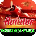Slot Games Pakistan Earn Super v1.1.1