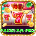 Slot Games Pakistan Mega - Casino & Slots