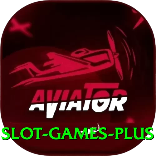 slot games Pakistan Plus v5.5.8 - 2