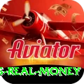 slot games real money Gold Edition v2.9.3
