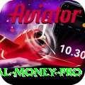 slot games real money Live Casino Extreme
