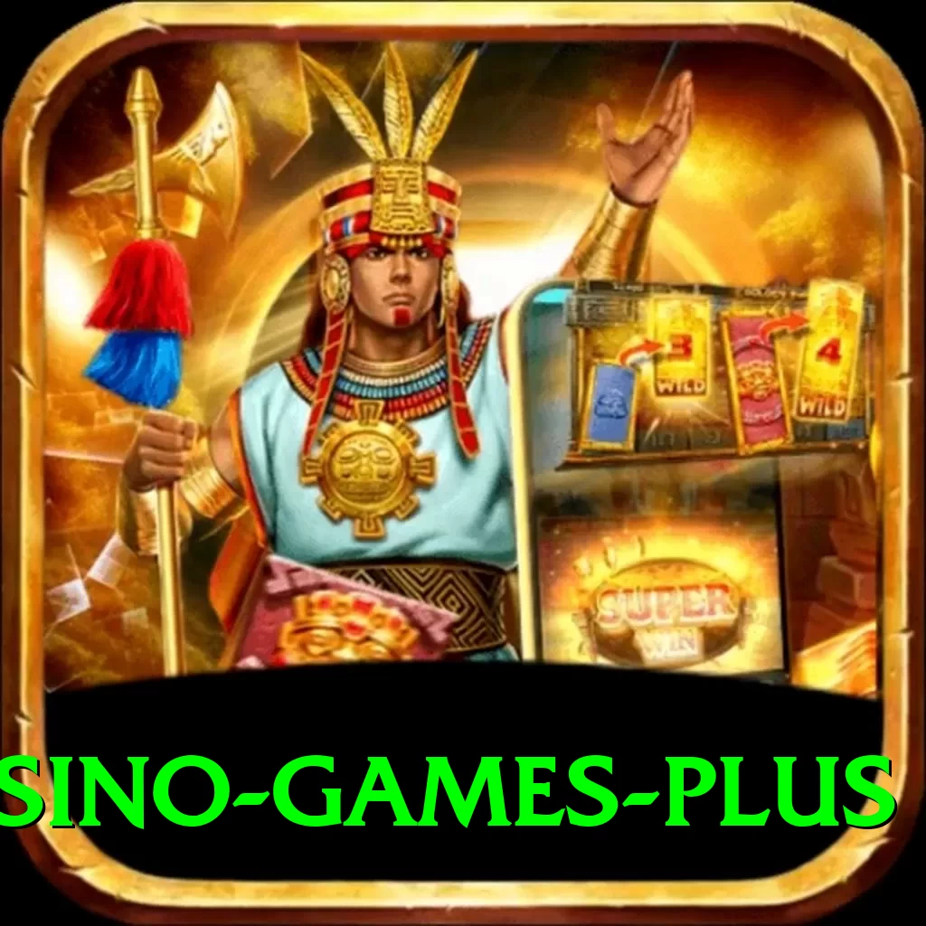 slot machine casino games Elite v2.6.2 - 2