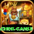 slot machine games Gold v1.1.7