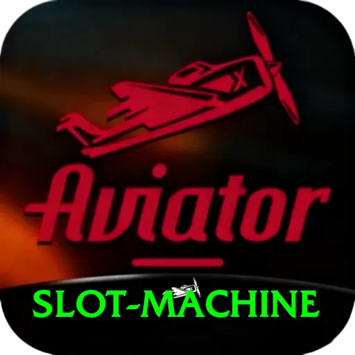 slot machine Plus Pro v3.8.3 - 2