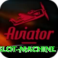 slot machine Plus Pro v3.8.3