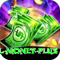 slot machine real money Premium New