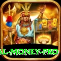slot machine real money - King Edition v5.3.6