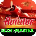 slot master Games (Casino & Earning) Gold v5.0.9