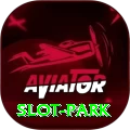 slot park Plus v1.5.6