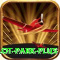 slot park Slots Premium v2.5.8