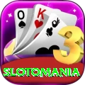 slotomania Gold Edition v3.4.4