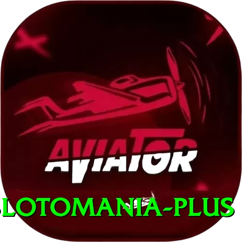 slotomania App VIP v5.7.0 - 2