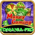 slotomania Mega - Casino & Slots