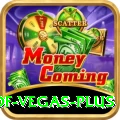 slots of vegas Live Casino Ultimate