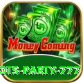 Slots Party 777 VIP Pro vv3.3.6