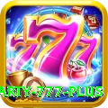 Slots Party 777 Gold Edition v4.3.7