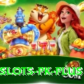 Slots PK Elite v2.6.4