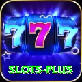 slots Ultimate v2.2.1